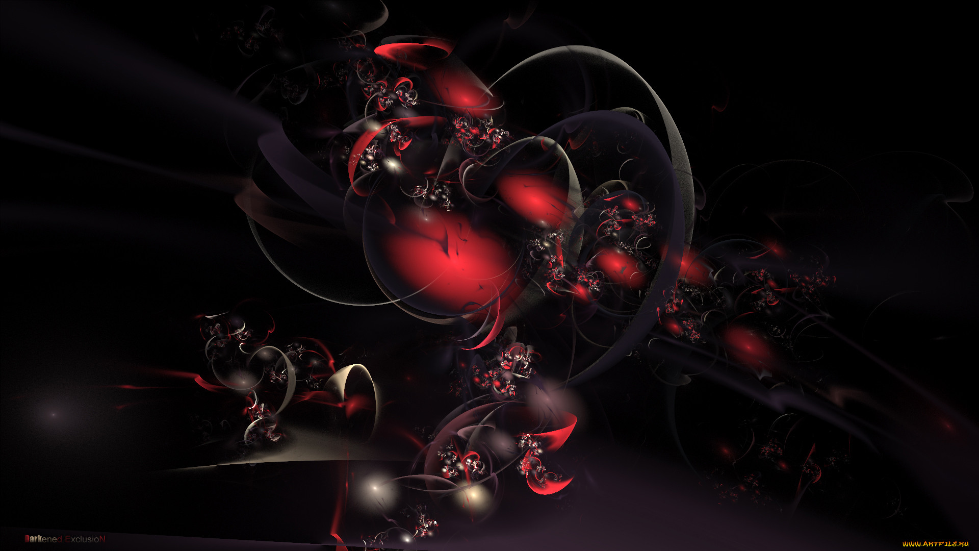 3 , abstract , , , 